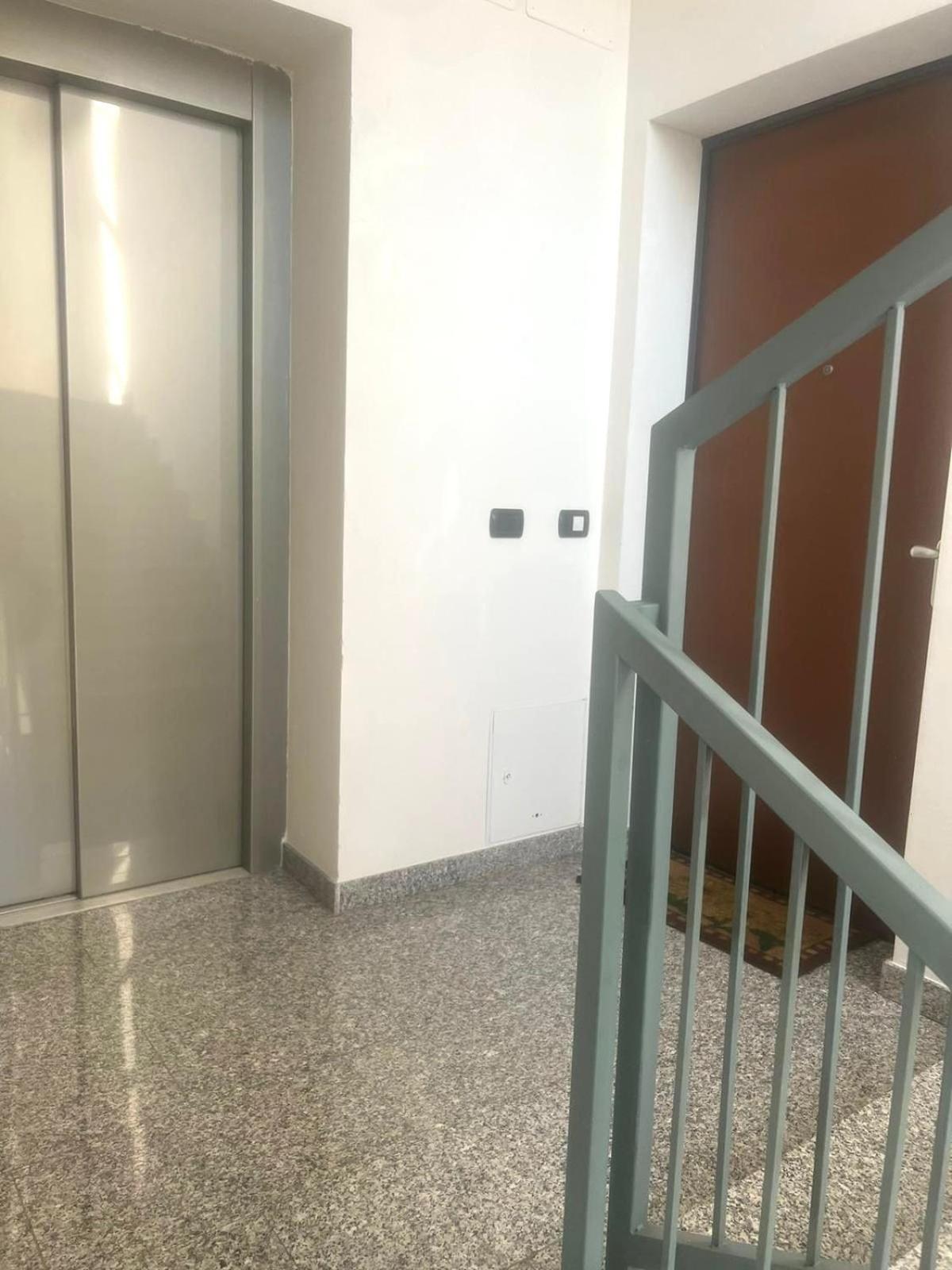 Giusyasia 24 Marzano  Kültér fotó